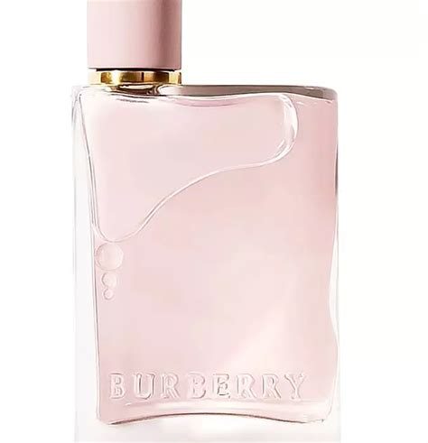 is burberry good perfume|best smelling Burberry.